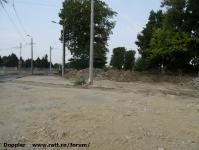 Imagine atasata: Extindere troleibuz Calea Lipovei - 2015.08.16 - 27.jpg